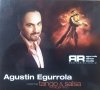 Agustin Egurrola prezentuje Tango & Salsa Argentino 2CD